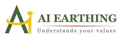 AI Earthing